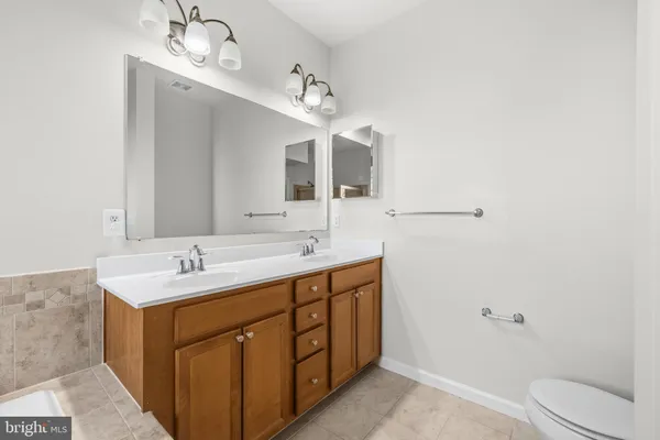 $444,900 | 23209 Observation Drive, Unit 3279, Clarksburg, MD 20871