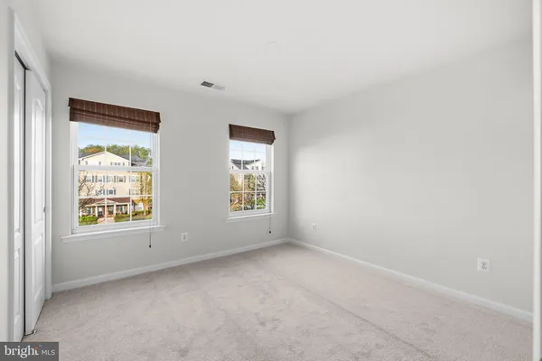 $444,900 | 23209 Observation Drive, Unit 3279, Clarksburg, MD 20871