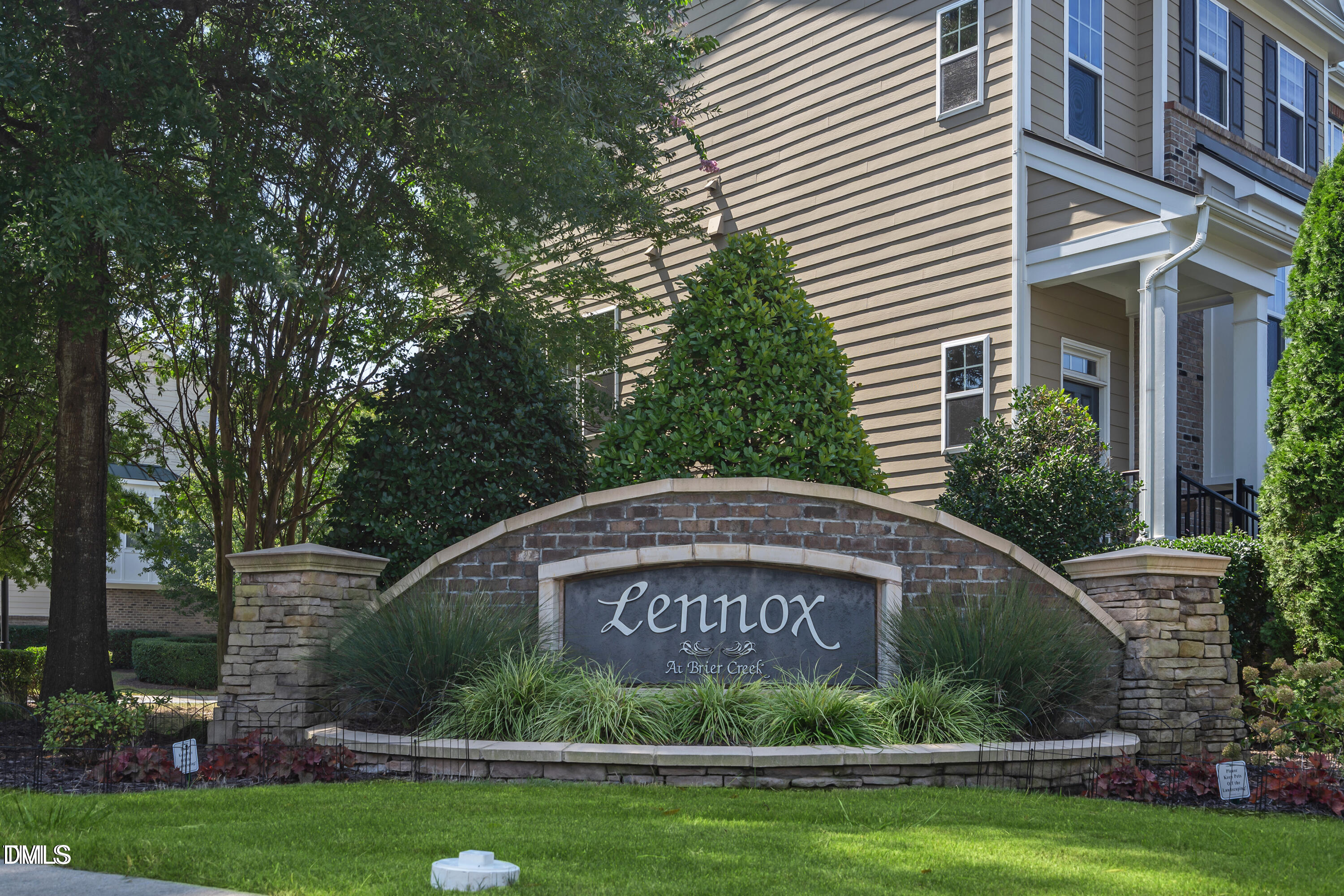 9342 Wooden Road Raleigh, NC 27617 - Photo 30 of 31