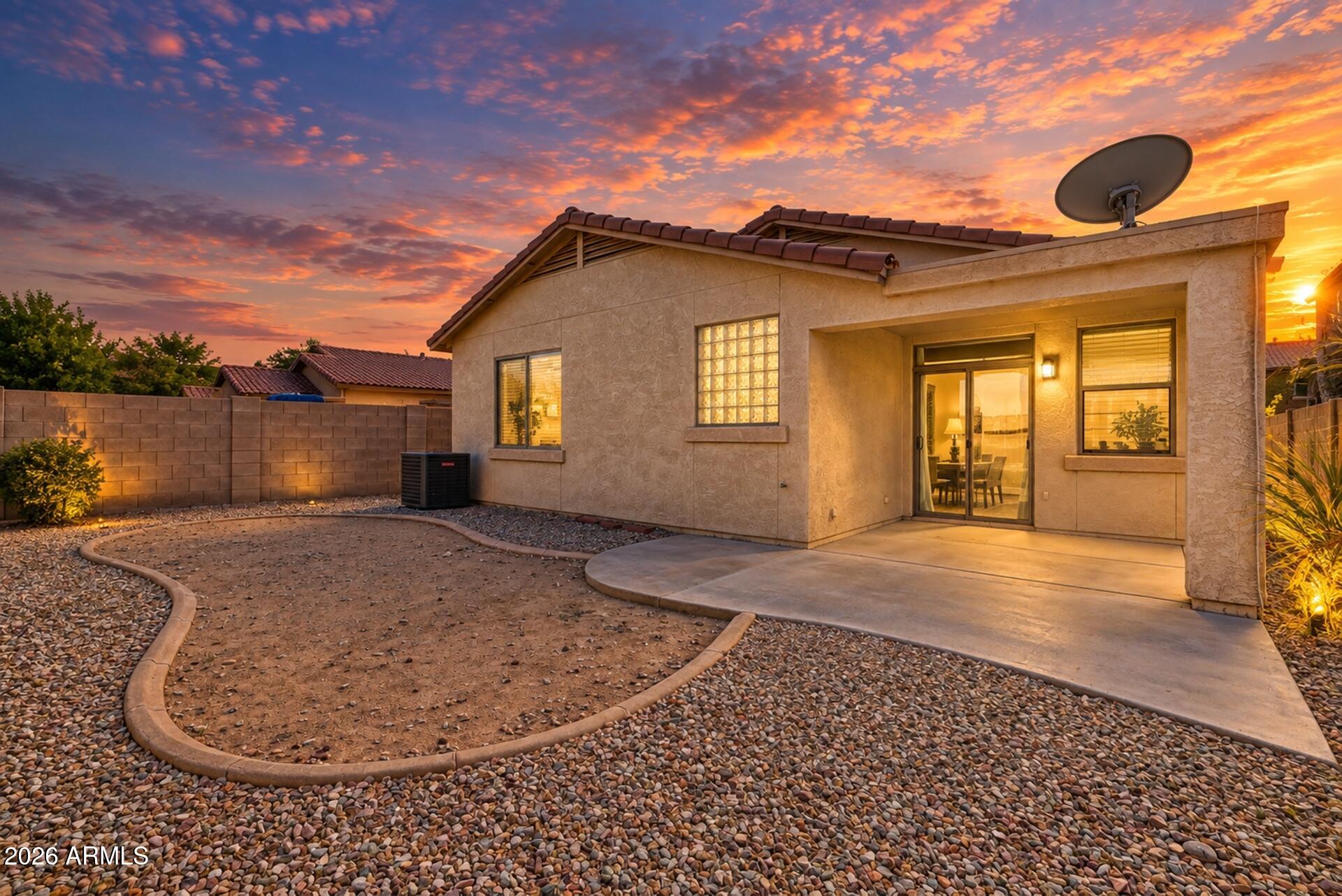 7040 West Alta Vista Road Laveen, AZ 85339 - Photo 30 of 36 t3K6A5721_VT