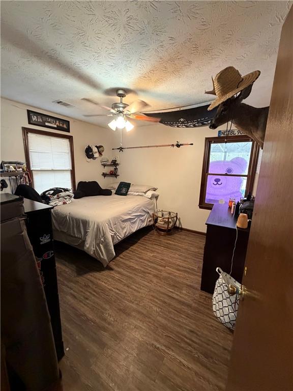 59 Brown Road Phenix City, AL 36869 - Photo 16 of 17 Gallery Image 16