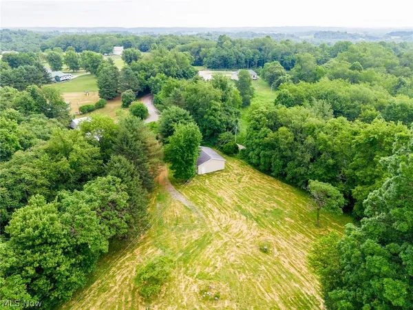 $150,000 | 74333 Irish Ridge Road, Kimbolton, OH 43749