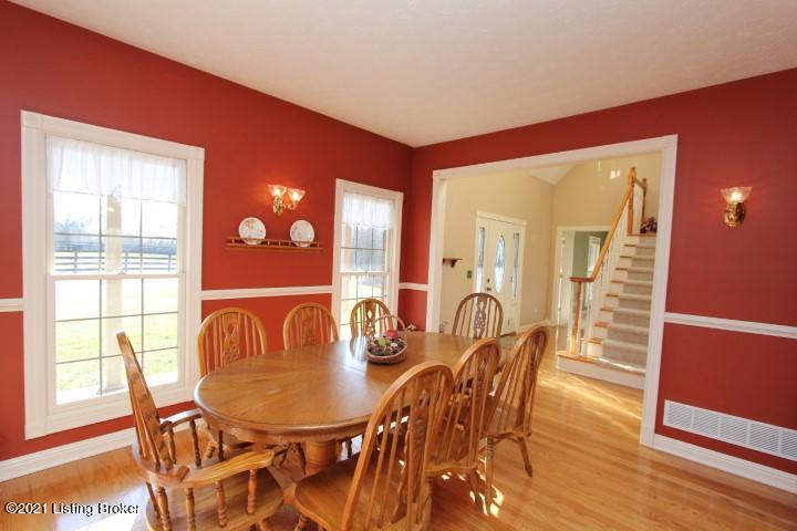 1138 Mays Road Lawrenceburg, KY 40342 - Photo 9 of 97 IMG_0314 (Small)