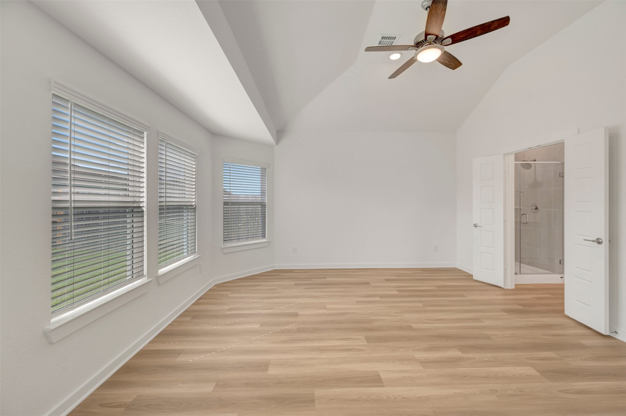 3407 Angus Farm Drive Rosenberg, TX 77471 - Photo 6 of 36 Gallery Image 6