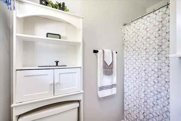 $200,000 | 102 Peachtree Street, Wrens, GA 30833