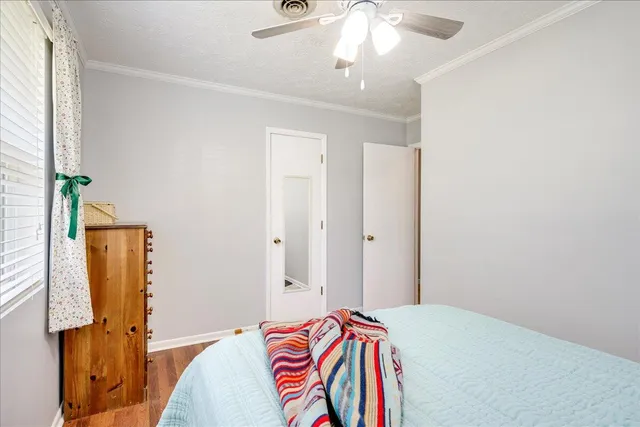 $202,000 | 102 Peachtree Street, Wrens, GA 30833