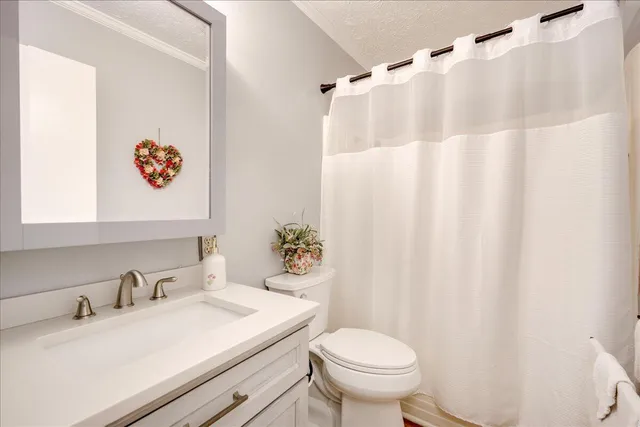 $202,000 | 102 Peachtree Street, Wrens, GA 30833