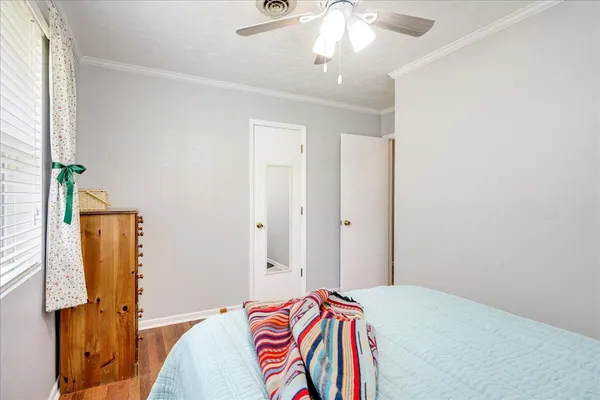 $200,000 | 102 Peachtree Street, Wrens, GA 30833