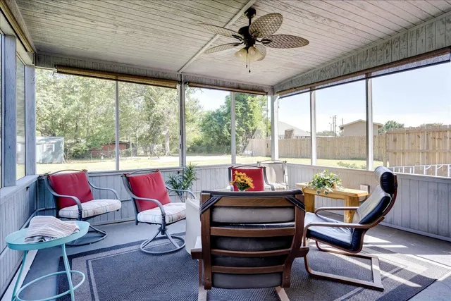 $202,000 | 102 Peachtree Street, Wrens, GA 30833