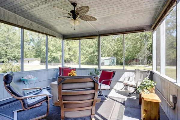 $200,000 | 102 Peachtree Street, Wrens, GA 30833