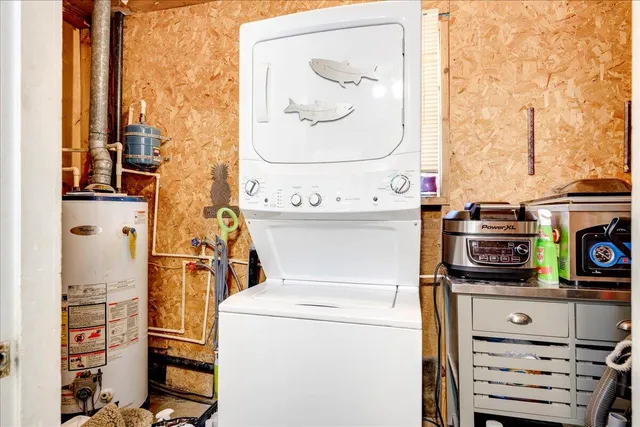 $202,000 | 102 Peachtree Street, Wrens, GA 30833