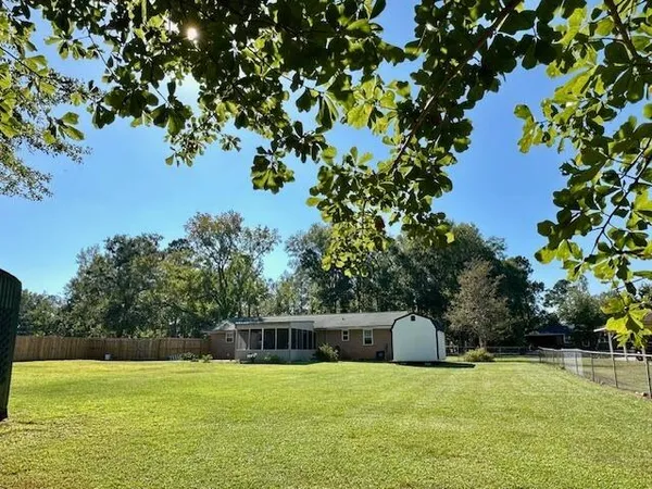 $200,000 | 102 Peachtree Street, Wrens, GA 30833