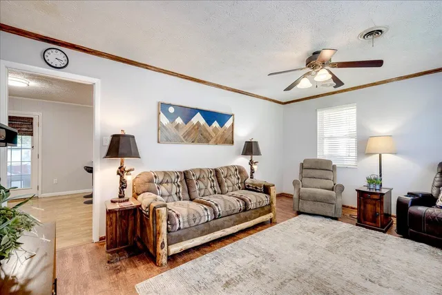 $202,000 | 102 Peachtree Street, Wrens, GA 30833