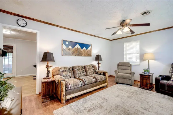 $200,000 | 102 Peachtree Street, Wrens, GA 30833