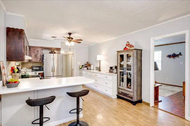 $202,000 | 102 Peachtree Street, Wrens, GA 30833