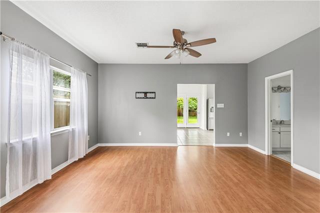 8925 Camille Court River Ridge, LA 70123 - Photo 5 of 22