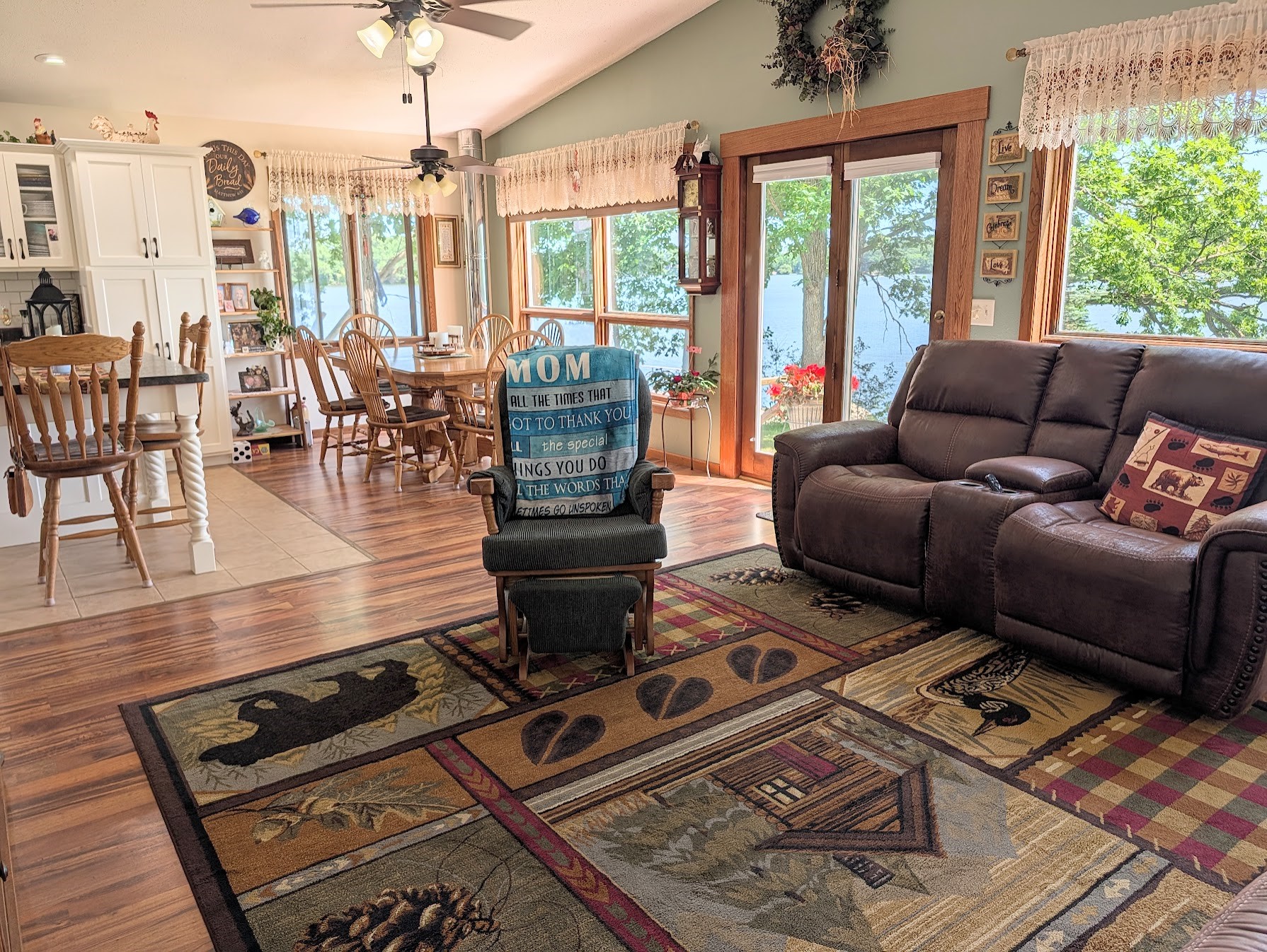 965 23 1/2 Street Chetek, WI 54728 - Photo 10 of 42
