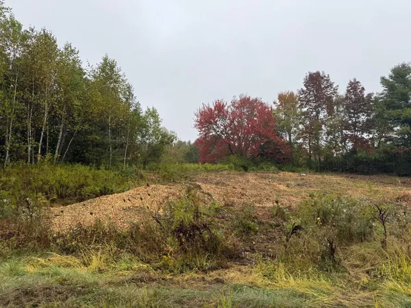 $85,000 | 33-lot19c) 33-lot19c) Christmas Tree Lane, Waldoboro, ME 04572