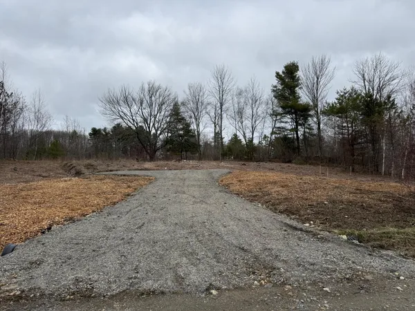 $85,000 | 33-lot19c) 33-lot19c) Christmas Tree Lane, Waldoboro, ME 04572