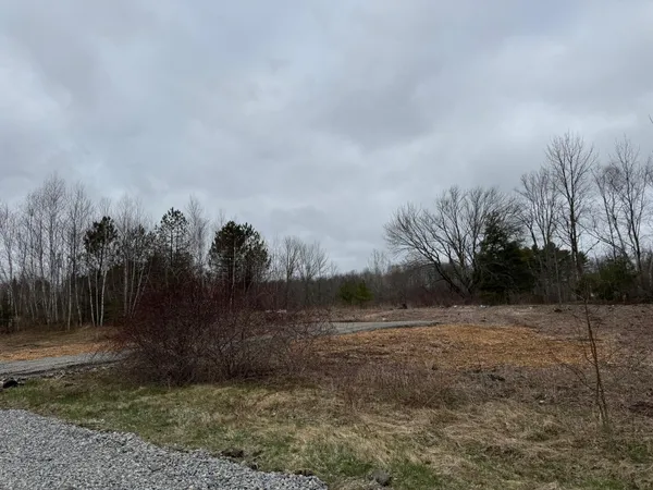 $85,000 | 33-lot19c) 33-lot19c) Christmas Tree Lane, Waldoboro, ME 04572