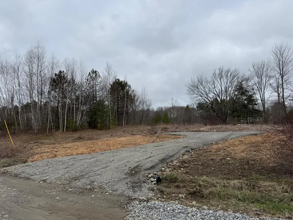 $85,000 | 33-lot19c) 33-lot19c) Christmas Tree Lane, Waldoboro, ME 04572