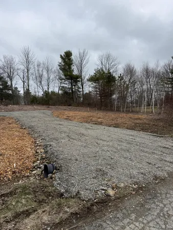 $85,000 | 33-lot19c) 33-lot19c) Christmas Tree Lane, Waldoboro, ME 04572