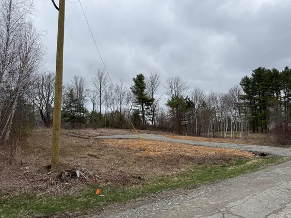 $85,000 | 33-lot19c) 33-lot19c) Christmas Tree Lane, Waldoboro, ME 04572