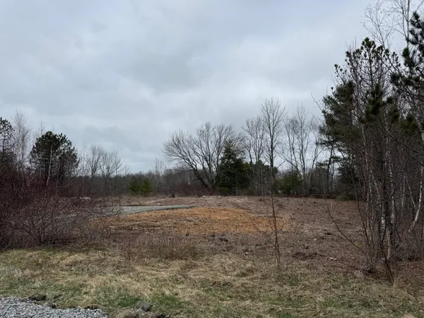 $85,000 | 33-lot19c) 33-lot19c) Christmas Tree Lane, Waldoboro, ME 04572