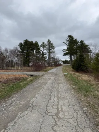 $85,000 | 33-lot19c) 33-lot19c) Christmas Tree Lane, Waldoboro, ME 04572