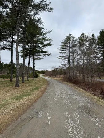 $85,000 | 33-lot19c) 33-lot19c) Christmas Tree Lane, Waldoboro, ME 04572