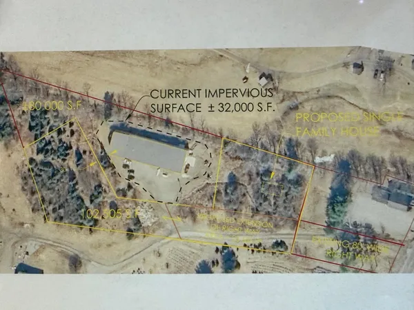 $85,000 | 33-lot19c) 33-lot19c) Christmas Tree Lane, Waldoboro, ME 04572