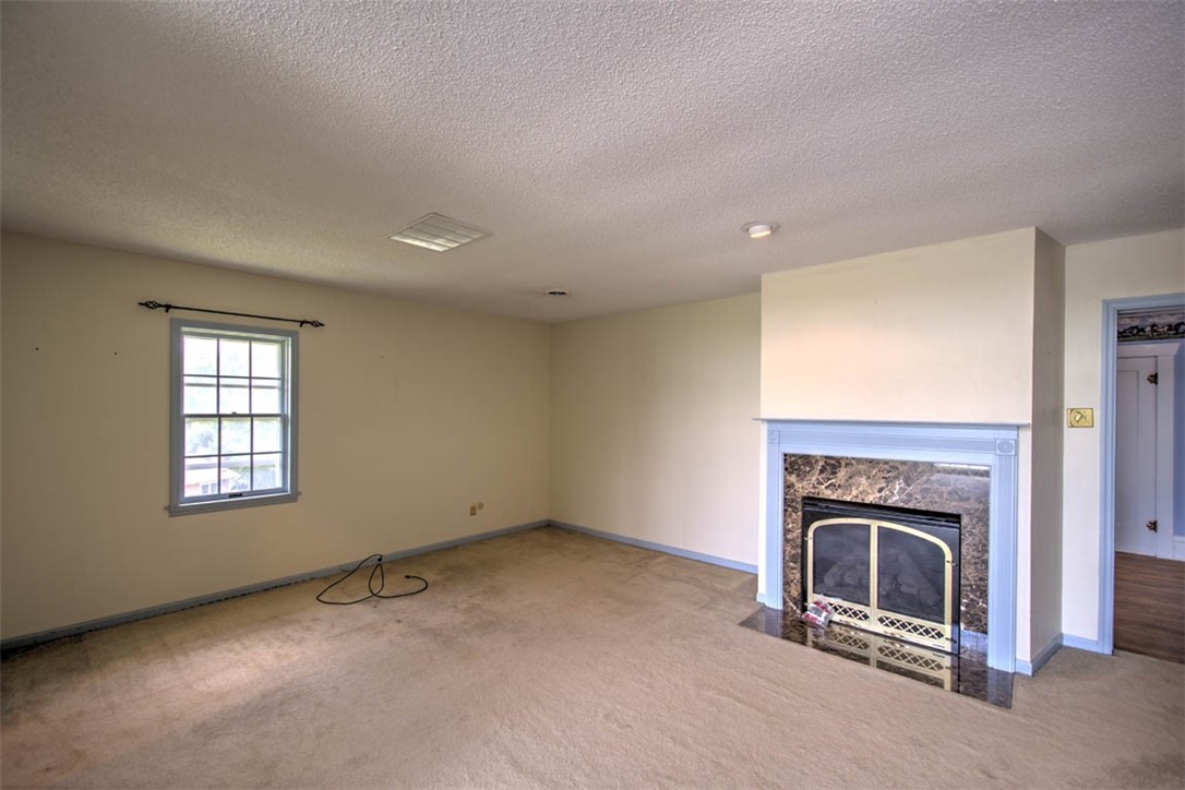 2500 West Center Street Decatur, IL 62526 - Photo 26 of 42