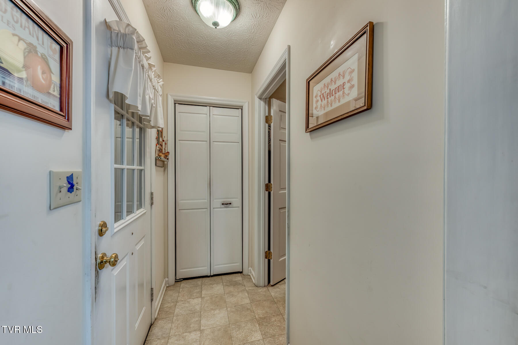 1678 Sluder Road Shady Valley, TN 37688 - Photo 35 of 110 1678 Sluder Rd-35