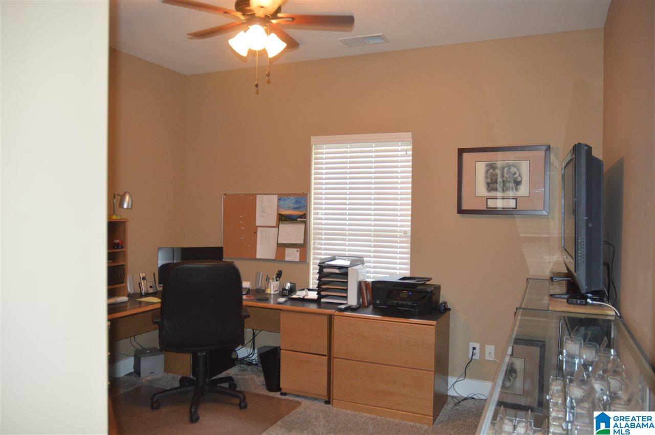 113 Chesser Lane Chelsea, AL 35043 - Photo 9 of 18