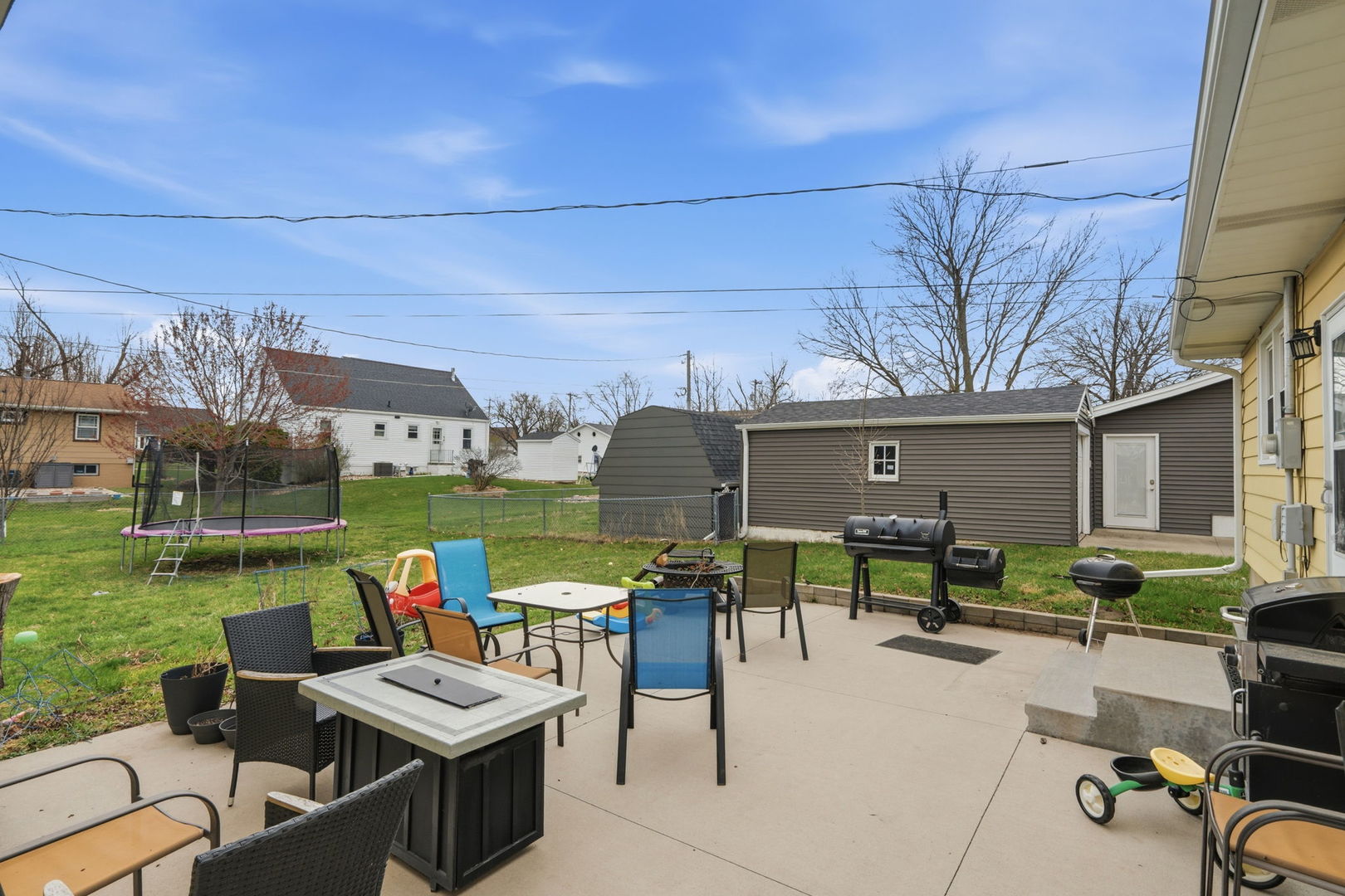 1045 25th Street Marion, IA 52302 - Photo 3 of 6