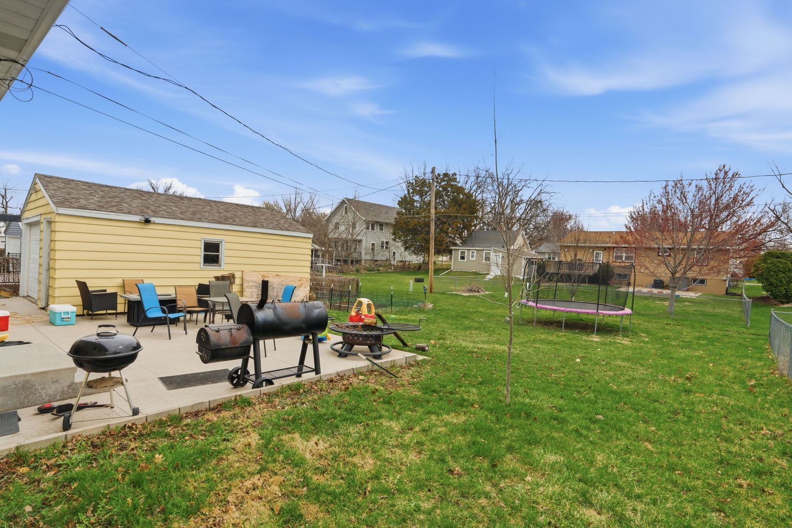 1045 25th Street Marion, IA 52302 - Photo 6 of 6