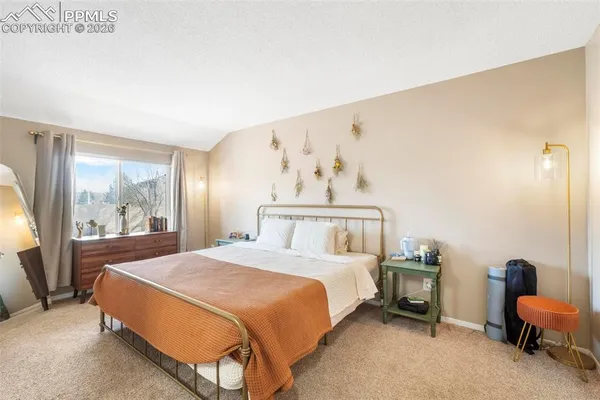 $440,000 | 2005 Palm Drive, Colorado Springs, CO 80918