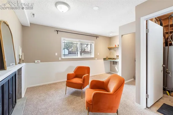 $440,000 | 2005 Palm Drive, Colorado Springs, CO 80918