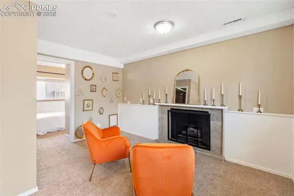 $440,000 | 2005 Palm Drive, Colorado Springs, CO 80918