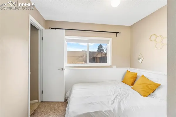 $440,000 | 2005 Palm Drive, Colorado Springs, CO 80918
