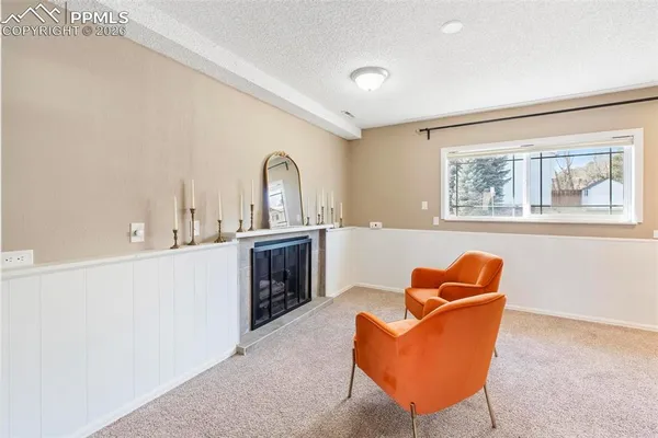 $440,000 | 2005 Palm Drive, Colorado Springs, CO 80918