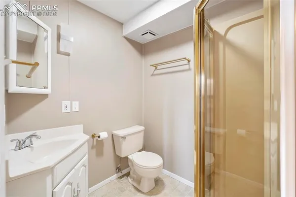 $440,000 | 2005 Palm Drive, Colorado Springs, CO 80918