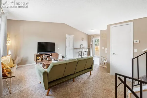 $440,000 | 2005 Palm Drive, Colorado Springs, CO 80918
