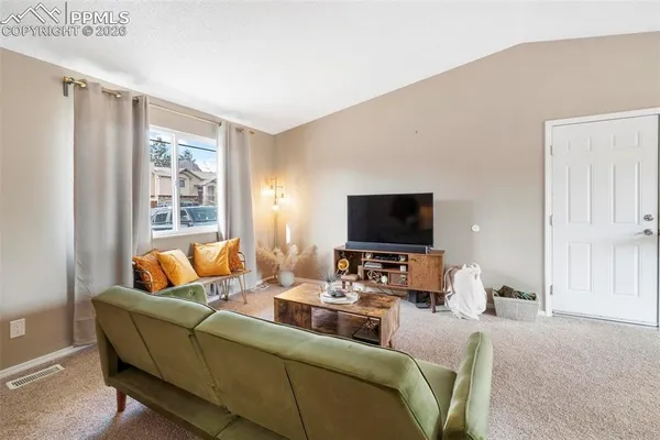 $440,000 | 2005 Palm Drive, Colorado Springs, CO 80918