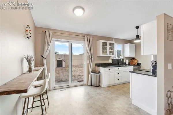 $440,000 | 2005 Palm Drive, Colorado Springs, CO 80918