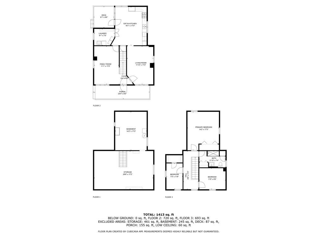 2612 Canoe Ridge Road Rossiter, PA 15772 - Photo 34 of 34