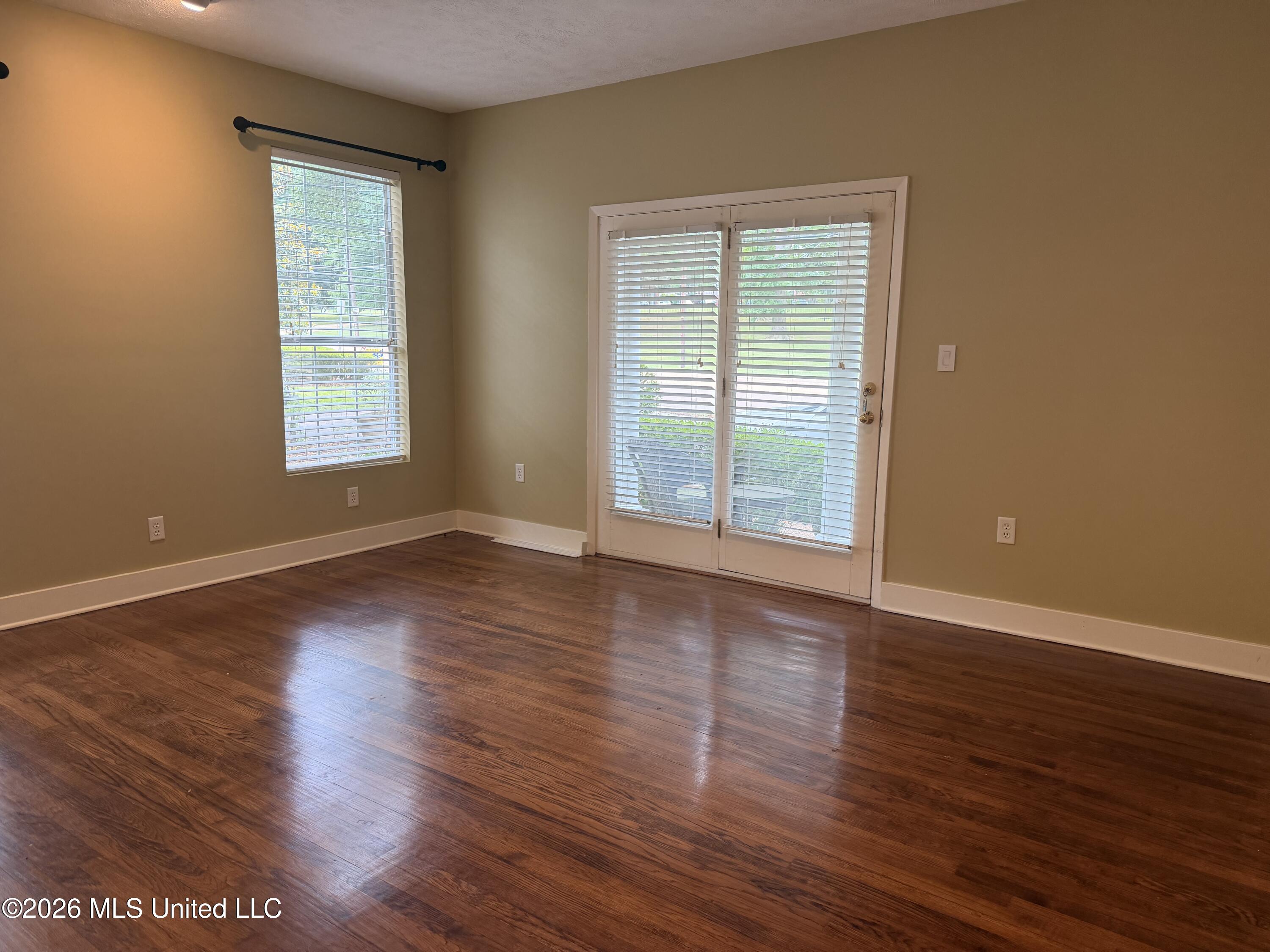 1710 North State Street, Unit 1 Jackson, MS 39202 - Photo 19 of 30 IMG_7671