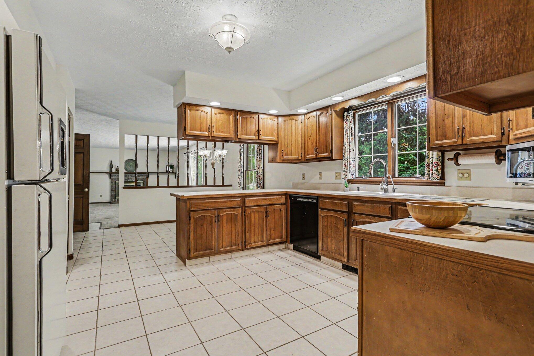 844 Brookpark Road Marion, OH 43302 - Photo 16 of 49