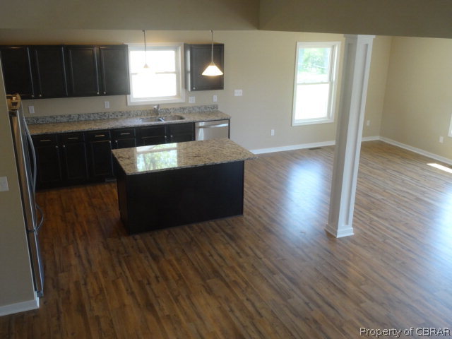 22 South Sioux Road Kilmarnock, VA 22482 - Photo 16 of 22