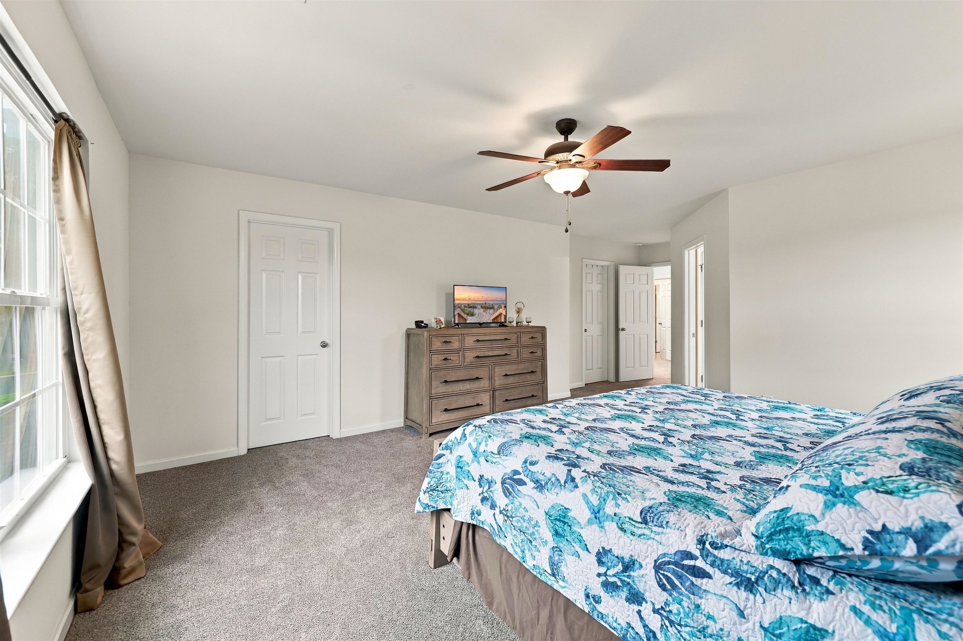 849 Tilly Lake Road Conway, SC 29526 - Photo 14 of 33 Gallery Image 14